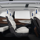 Illustration for article titled The Subaru Ascent Will Climb The Mountain Of Crossovers And Crush Them All